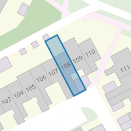 Perceel APD02-AC-1301