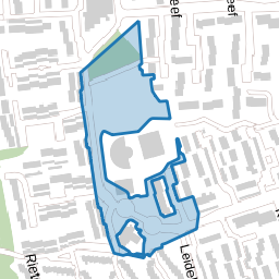 Perceel APD02-AC-13013