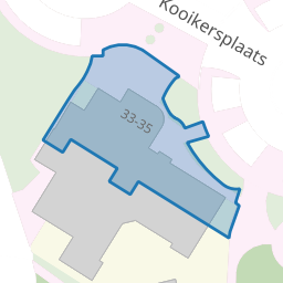 Perceel APD02-AC-13014