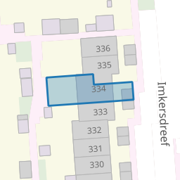 Perceel APD02-AC-13015