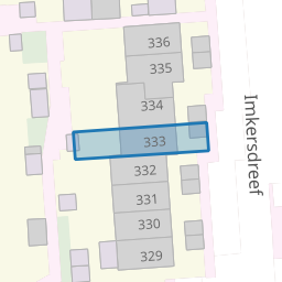 Perceel APD02-AC-13016