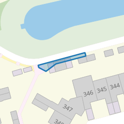 Perceel APD02-AC-13019