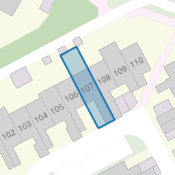 Perceel APD02-AC-1302