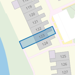 Perceel APD02-AC-13024