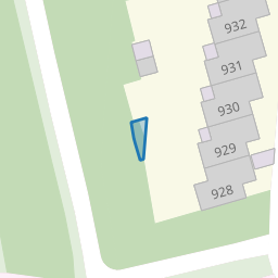 Perceel APD02-AC-13026