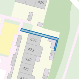 Perceel APD02-AC-13028