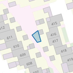 Perceel APD02-AC-13030