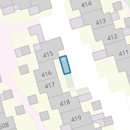 Perceel APD02-AC-13031