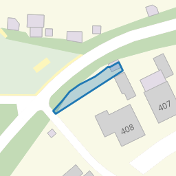 Perceel APD02-AC-13033