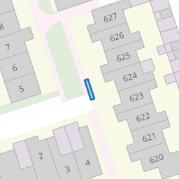 Perceel APD02-AC-13038