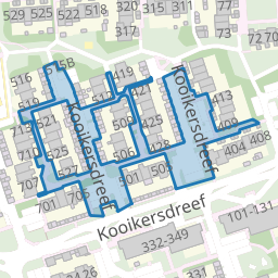 Perceel APD02-AC-13039