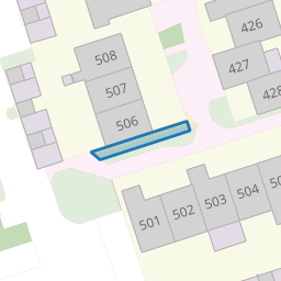 Perceel APD02-AC-13040