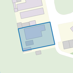 Perceel APD02-AC-13041