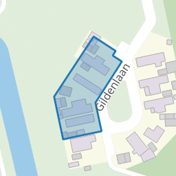 Perceel APD02-AC-13042