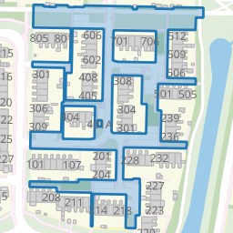 Perceel APD02-AC-13043