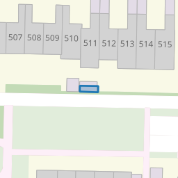 Perceel APD02-AC-13044