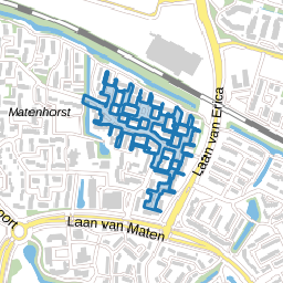Perceel APD02-AC-13045