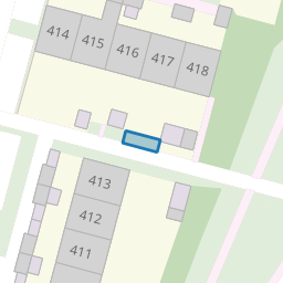 Perceel APD02-AC-13046