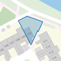 Perceel APD02-AC-13047