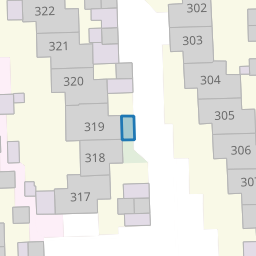 Perceel APD02-AC-13049
