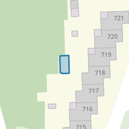 Perceel APD02-AC-13055