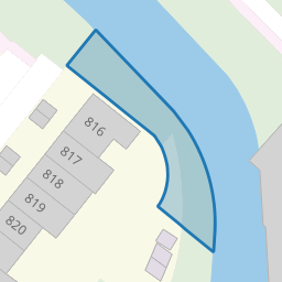 Perceel APD02-AC-13059