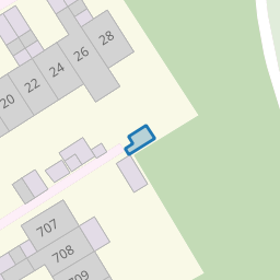 Perceel APD02-AC-13062