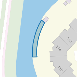 Perceel APD02-AC-13064