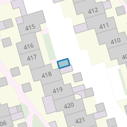 Perceel APD02-AC-13066