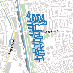 Perceel APD02-AC-13067