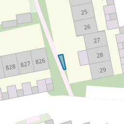 Perceel APD02-AC-13068