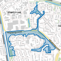 Perceel APD02-AC-13069