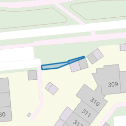 Perceel APD02-AC-13070