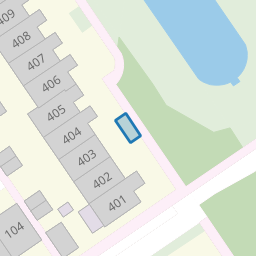 Perceel APD02-AC-13072