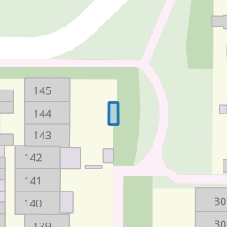 Perceel APD02-AC-13074