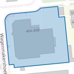 Perceel APD02-AC-13075