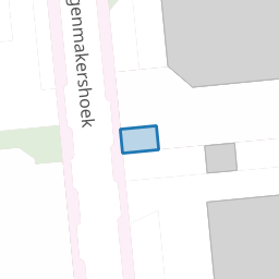 Perceel APD02-AC-13076