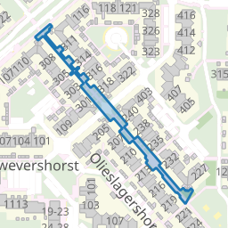 Perceel APD02-AC-13077