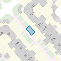 Perceel APD02-AC-13078