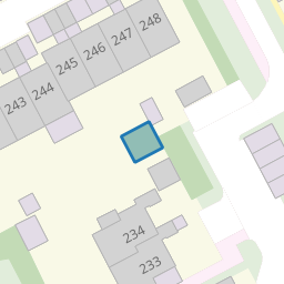 Perceel APD02-AC-13080