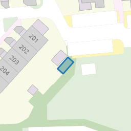 Perceel APD02-AC-13085