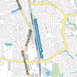 Perceel APD02-AC-13086