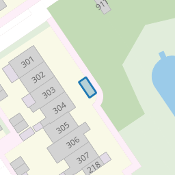 Perceel APD02-AC-13089