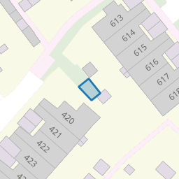 Perceel APD02-AC-13091