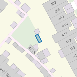 Perceel APD02-AC-13093