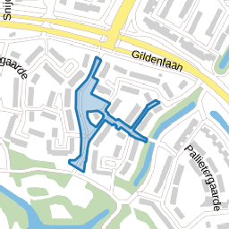 Perceel APD02-AC-13097