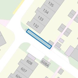 Perceel APD02-AC-13098