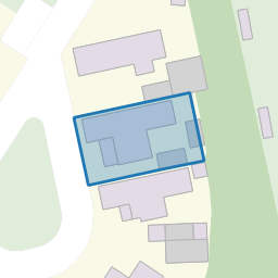 Perceel APD02-AC-13101