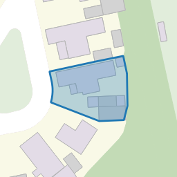 Perceel APD02-AC-13102