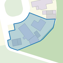 Perceel APD02-AC-13103